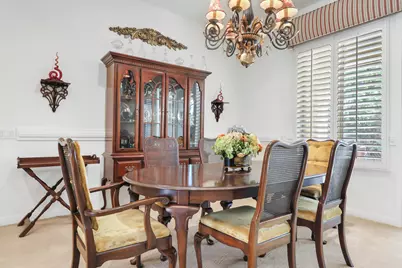 80769 Avenida Manzanillo, Indio, CA 92203 - Photo 14