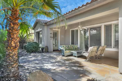 80769 Avenida Manzanillo, Indio, CA 92203 - Photo 44