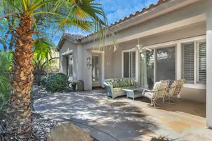 80769 Avenida Manzanillo, Indio, CA 92203 - Photo 44