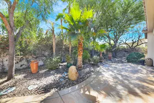 80769 Avenida Manzanillo, Indio, CA 92203 - Photo 38
