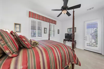 80769 Avenida Manzanillo, Indio, CA 92203 - Photo 34