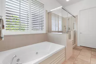 80769 Avenida Manzanillo, Indio, CA 92203 - Photo 30