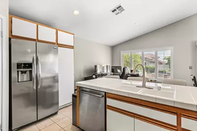42690 Liolios Drive, Palm Desert, CA 92211 - Photo 20