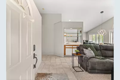 42690 Liolios Drive, Palm Desert, CA 92211 - Photo 4