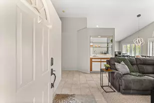 42690 Liolios Dr, Palm Desert, CA 92211 - Photo 4