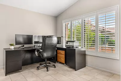 42690 Liolios Drive, Palm Desert, CA 92211 - Photo 14