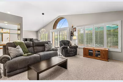 42690 Liolios Drive, Palm Desert, CA 92211 - Photo 10