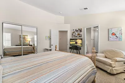 42690 Liolios Drive, Palm Desert, CA 92211 - Photo 24