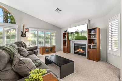 42690 Liolios Drive, Palm Desert, CA 92211 - Photo 6