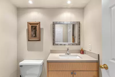 42690 Liolios Drive, Palm Desert, CA 92211 - Photo 22