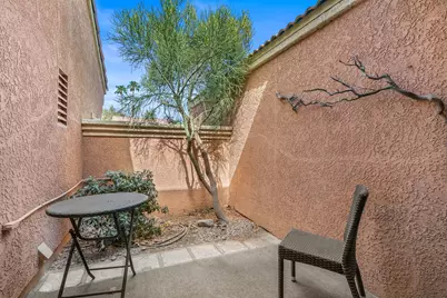 42690 Liolios Drive, Palm Desert, CA 92211 - Photo 30