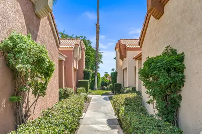 42690 Liolios Drive, Palm Desert, CA 92211 - Photo 2