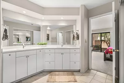 42690 Liolios Drive, Palm Desert, CA 92211 - Photo 32