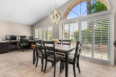 42690 Liolios Drive, Palm Desert, CA 92211 - Photo 12