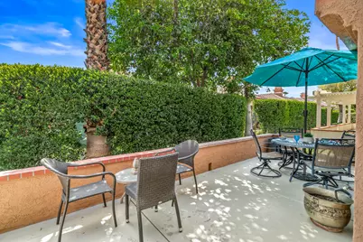42690 Liolios Drive, Palm Desert, CA 92211 - Photo 34