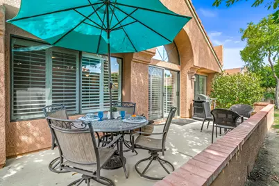 42690 Liolios Drive, Palm Desert, CA 92211 - Photo 36