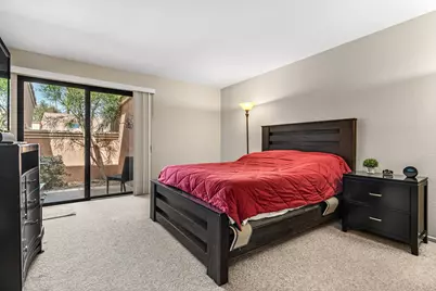 42690 Liolios Drive, Palm Desert, CA 92211 - Photo 28