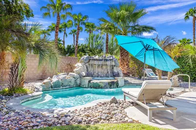 81207 Santa Rosa Court, La Quinta, CA 92253 - Photo 2