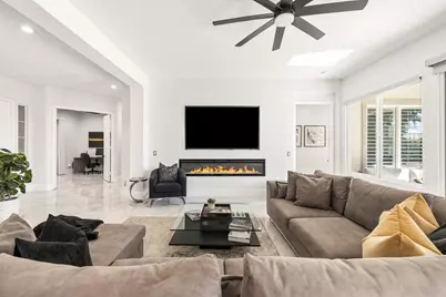 81207 Santa Rosa Court, La Quinta, CA 92253 - Photo 14