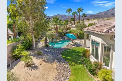 81207 Santa Rosa Court, La Quinta, CA 92253 - Photo 50