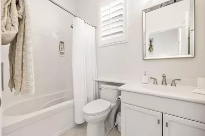 81207 Santa Rosa Court, La Quinta, CA 92253 - Photo 46