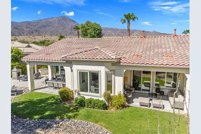 81207 Santa Rosa Court, La Quinta, CA 92253 - Photo 48