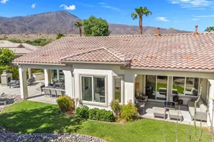 81207 Santa Rosa Ct, La Quinta, CA 92253 - Photo 48