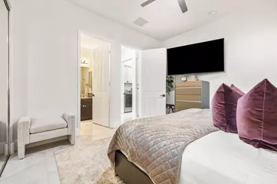 81207 Santa Rosa Court, La Quinta, CA 92253 - Photo 36