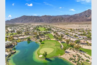81207 Santa Rosa Court, La Quinta, CA 92253 - Photo 4