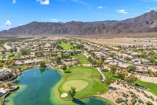 81207 Santa Rosa Ct, La Quinta, CA 92253 - Photo 4
