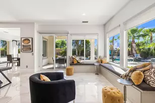 81207 Santa Rosa Ct, La Quinta, CA 92253 - Photo 24