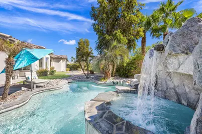 81207 Santa Rosa Court, La Quinta, CA 92253 - Photo 60