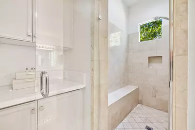 81207 Santa Rosa Court, La Quinta, CA 92253 - Photo 34