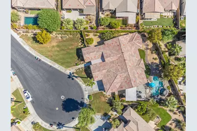 81207 Santa Rosa Court, La Quinta, CA 92253 - Photo 64