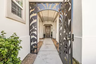 81207 Santa Rosa Ct, La Quinta, CA 92253 - Photo 8
