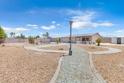 1880 Sharon Road, Palm Springs, CA 92262 - Photo 36