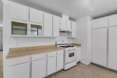 1880 Sharon Road, Palm Springs, CA 92262 - Photo 24
