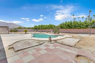 1880 Sharon Rd, Palm Springs, CA 92262 - Photo 38
