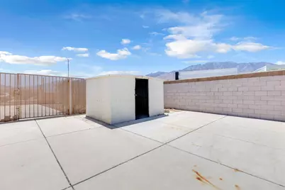 1880 Sharon Road, Palm Springs, CA 92262 - Photo 34