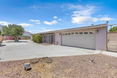 1880 Sharon Road, Palm Springs, CA 92262 - Photo 6