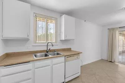 1880 Sharon Road, Palm Springs, CA 92262 - Photo 26