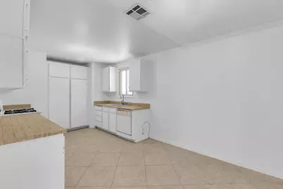 1880 Sharon Road, Palm Springs, CA 92262 - Photo 22