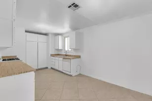 1880 Sharon Rd, Palm Springs, CA 92262 - Photo 22