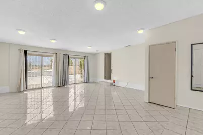 1880 Sharon Road, Palm Springs, CA 92262 - Photo 28