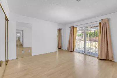 1880 Sharon Road, Palm Springs, CA 92262 - Photo 12