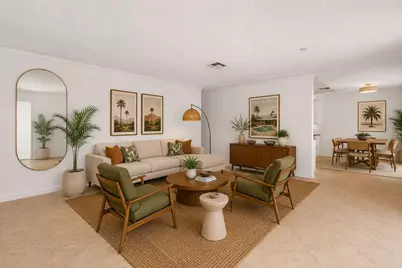 1880 Sharon Road, Palm Springs, CA 92262 - Photo 20