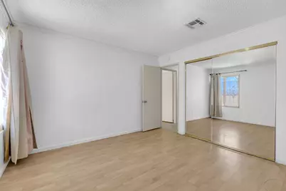 1880 Sharon Road, Palm Springs, CA 92262 - Photo 10