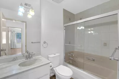 1880 Sharon Road, Palm Springs, CA 92262 - Photo 16