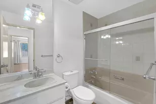 1880 Sharon Rd, Palm Springs, CA 92262 - Photo 16