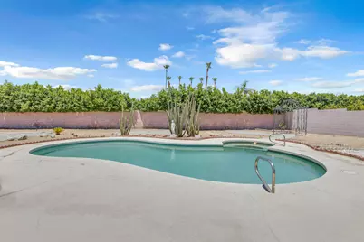 1880 Sharon Road, Palm Springs, CA 92262 - Photo 32